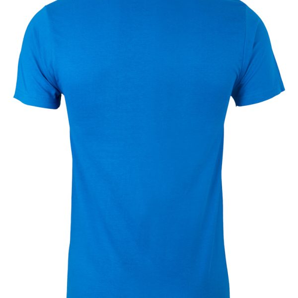 MK023CV_505_2XL - ATOLL