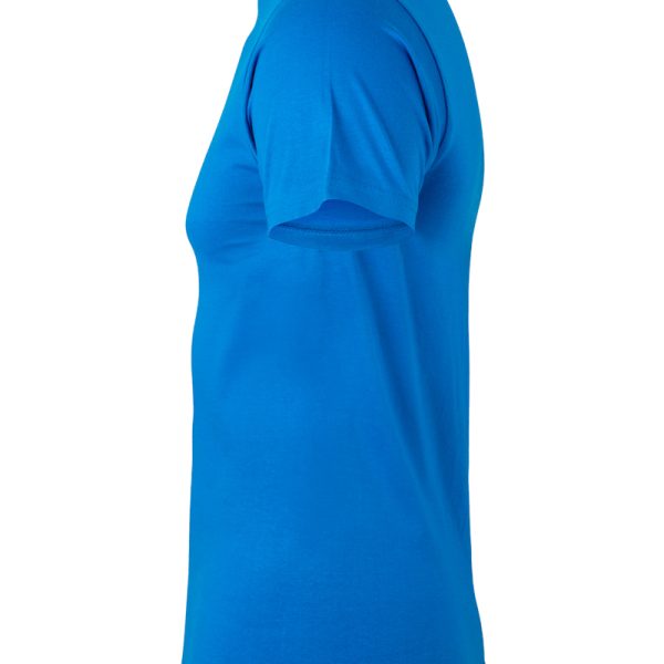 MK023CV_505_2XL - ATOLL