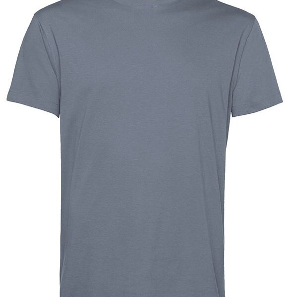 MK023CV_509_2XL - BLUE FOG