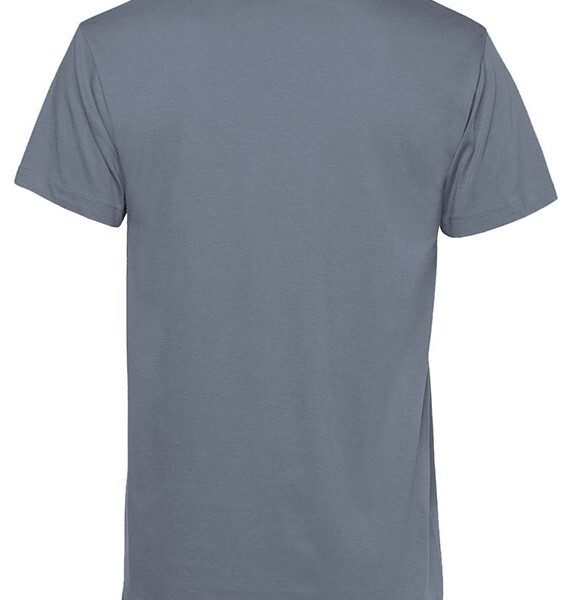 MK023CV_509_2XL - BLUE FOG
