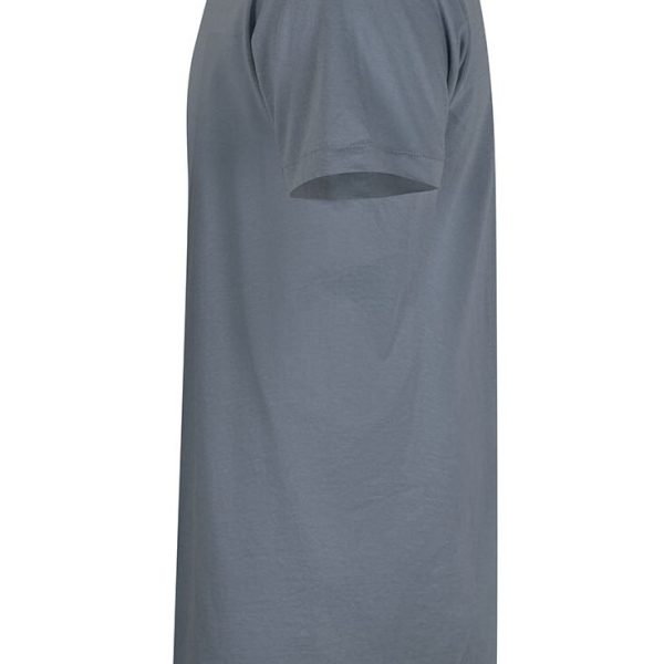 MK023CV_509_2XL - BLUE FOG
