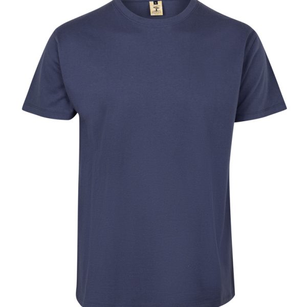 MK023CV_510_2XL - DENIM BLUE
