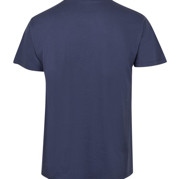 MK023CV_510_2XL - DENIM BLUE
