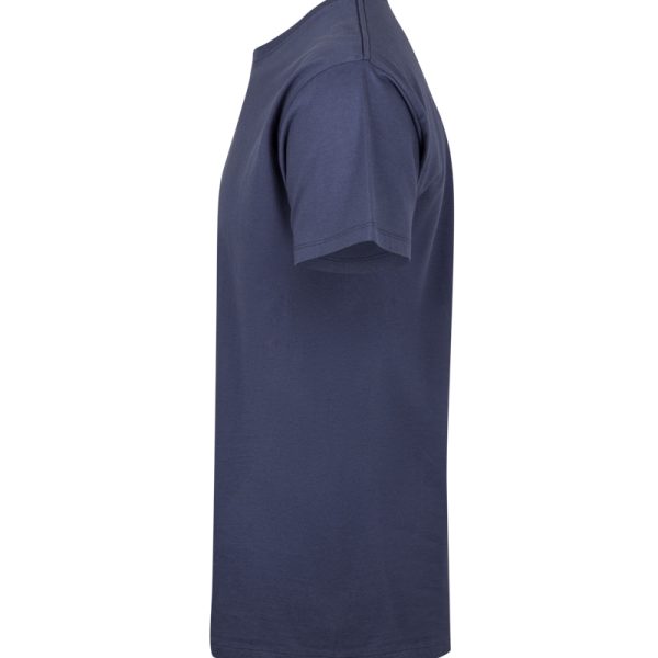 MK023CV_510_2XL - DENIM BLUE