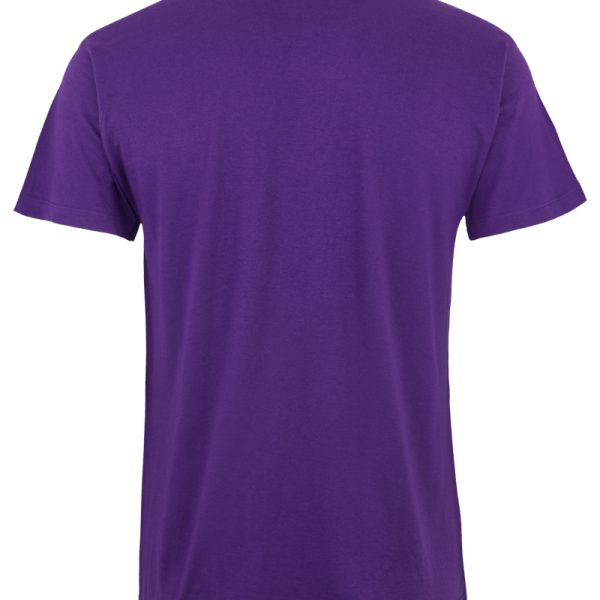 MK023CV_511_2XL - PURPLE