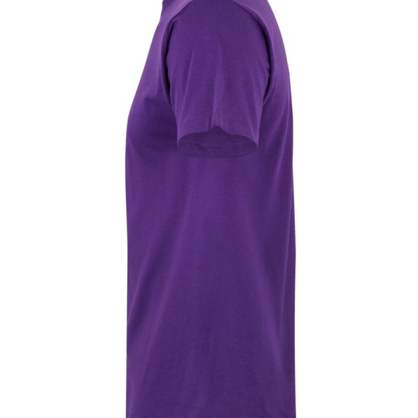 MK023CV_511_2XL - PURPLE