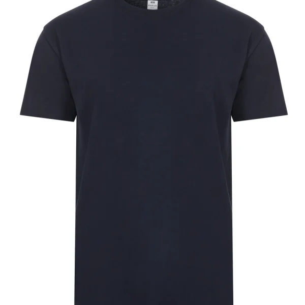 MK023CV_512_2XL - DEEP NAVY