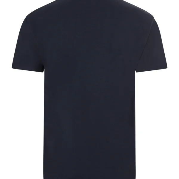 MK023CV_512_2XL - DEEP NAVY