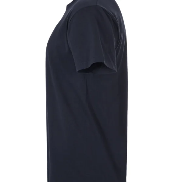 MK023CV_512_2XL - DEEP NAVY