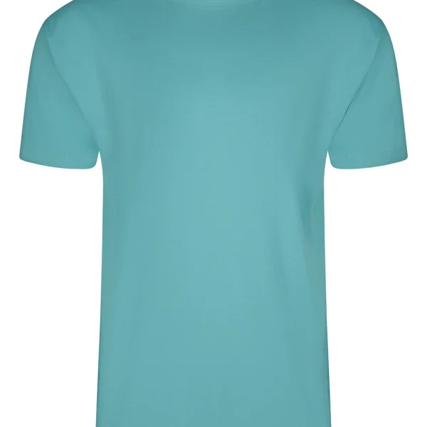 MK023CV_515_2XL - RICH TURQUOISE