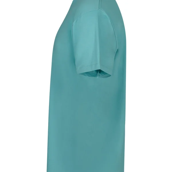MK023CV_515_2XL - RICH TURQUOISE