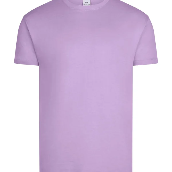MK023CV_530_2XL - LILAC