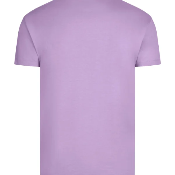 MK023CV_530_2XL - LILAC