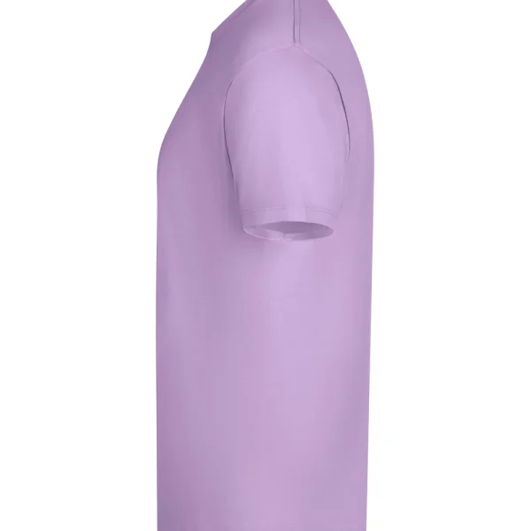 MK023CV_530_2XL - LILAC