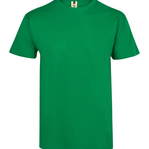 MK023CV_600_2XL - KELLY GREEN