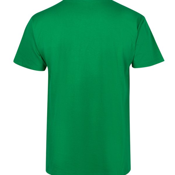 MK023CV_600_2XL - KELLY GREEN