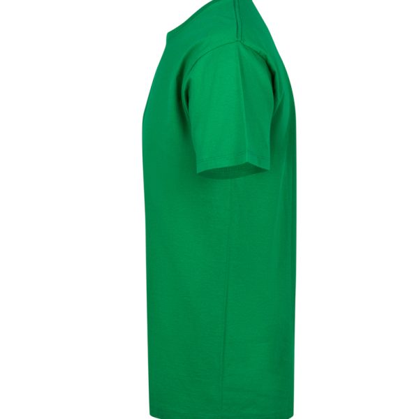 MK023CV_600_2XL - KELLY GREEN