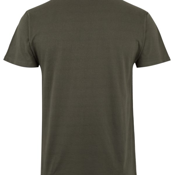MK023CV_601_2XL - KHAKI GREEN