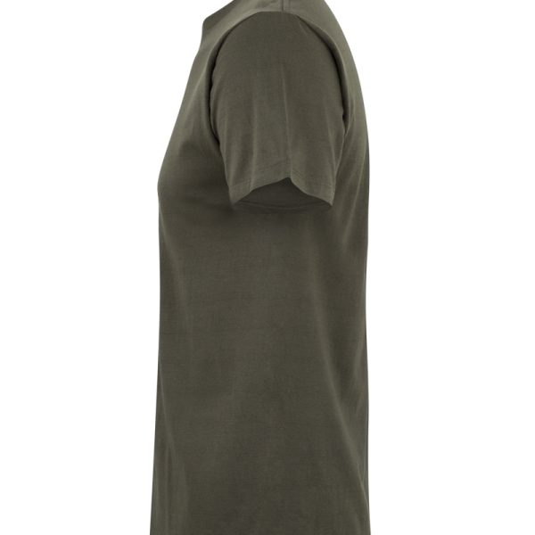 MK023CV_601_2XL - KHAKI GREEN
