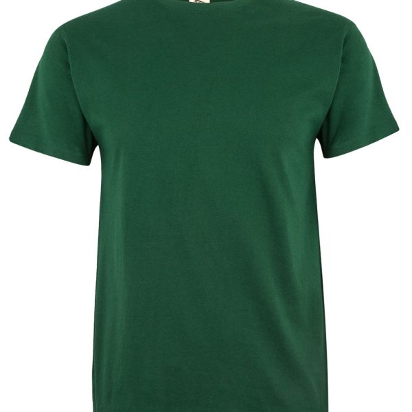MK023CV_602_2XL - BOTTLE GREEN