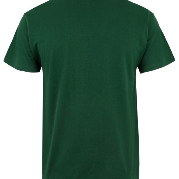 MK023CV_602_2XL - BOTTLE GREEN