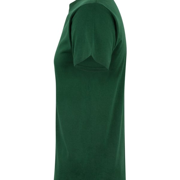 MK023CV_602_2XL - BOTTLE GREEN