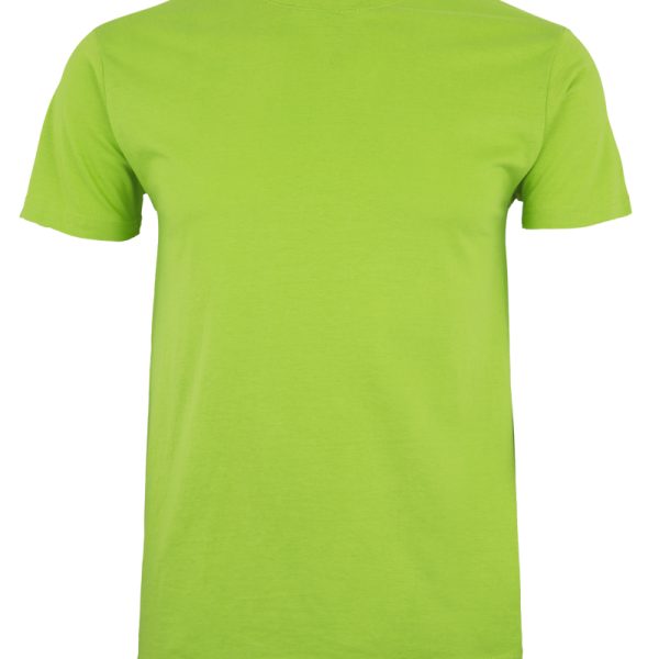 MK023CV_604_2XL - LIME