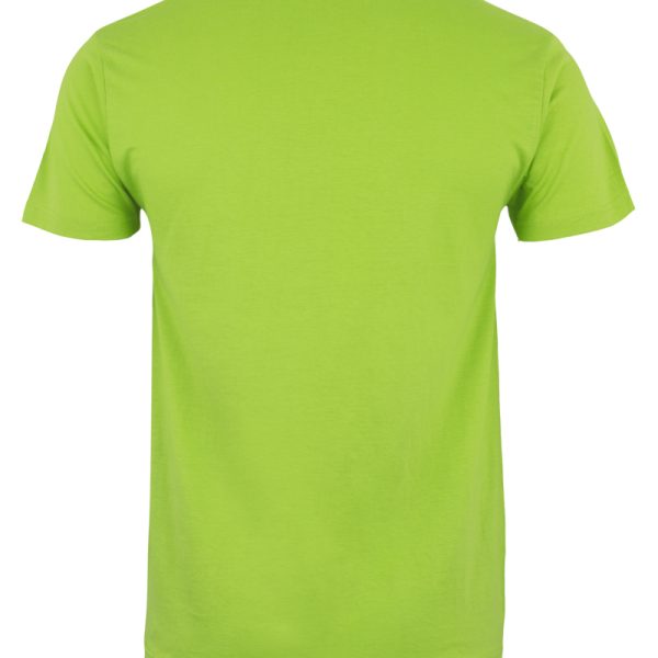 MK023CV_604_2XL - LIME