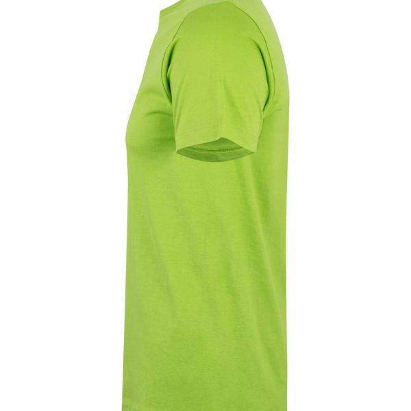 MK023CV_604_2XL - LIME