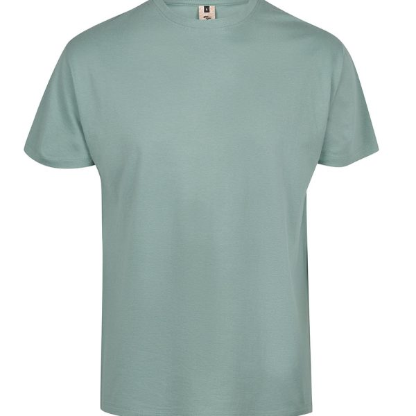 MK023CV_613_2XL - SAGE