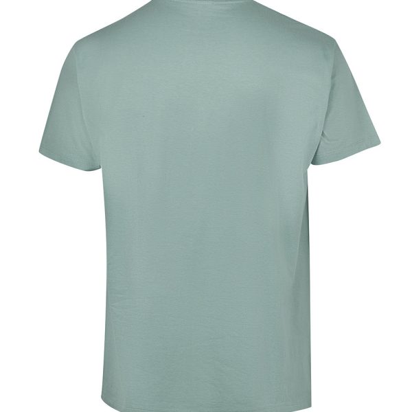 MK023CV_613_2XL - SAGE