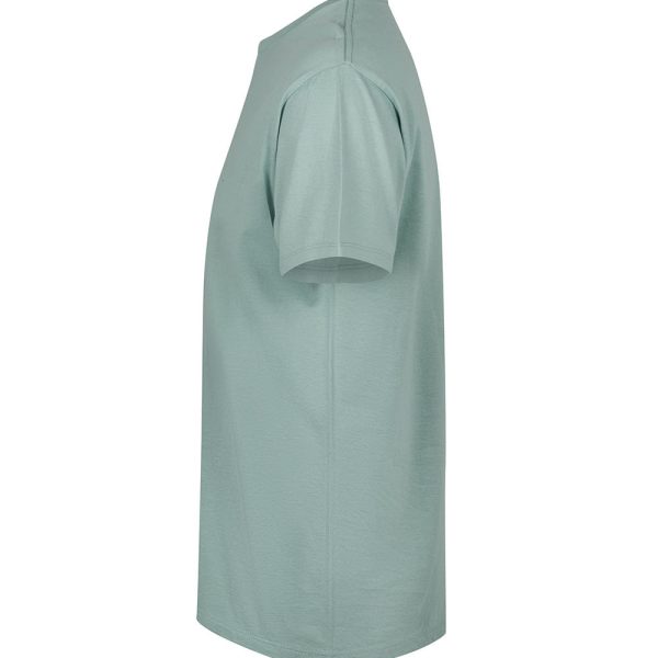 MK023CV_613_2XL - SAGE