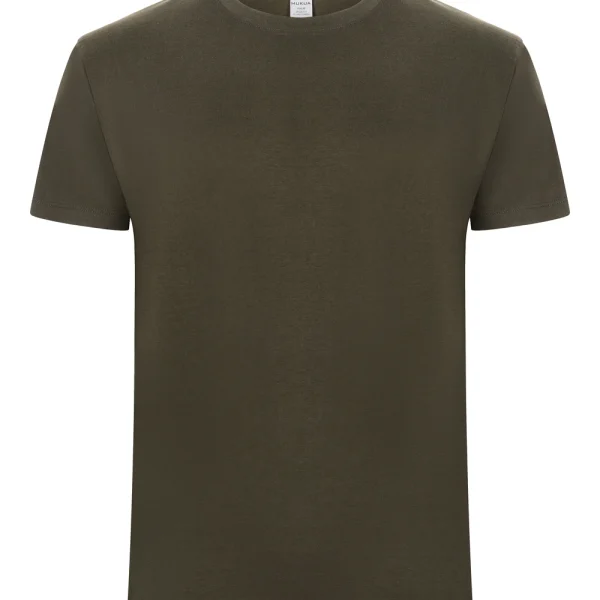 MK023CV_621_2XL - MISTY GREEN