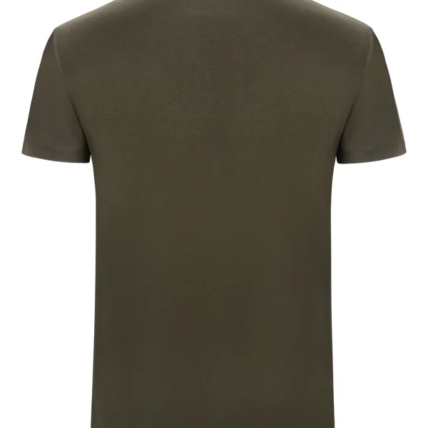 MK023CV_621_2XL - MISTY GREEN