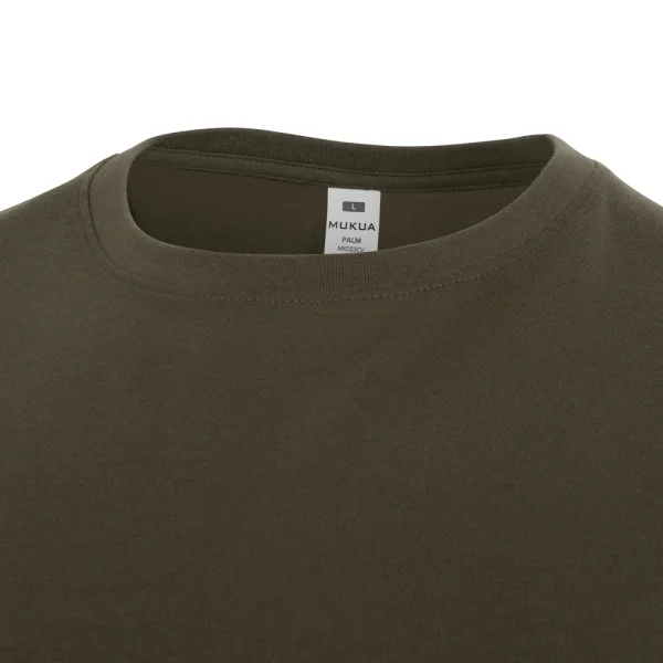 MK023CV_621_2XL - MISTY GREEN