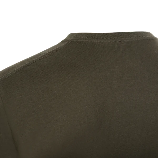 MK023CV_621_2XL - MISTY GREEN