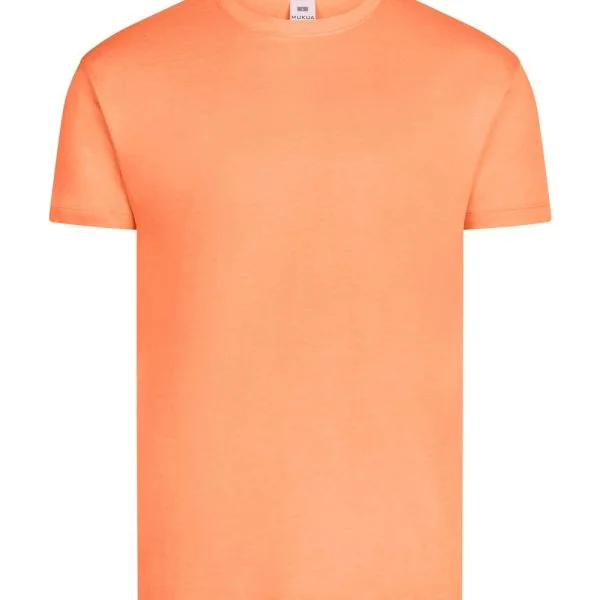 MK023CV_301_2XL - ORANGE