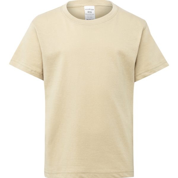 MK175CV_103_1/2 - SAND