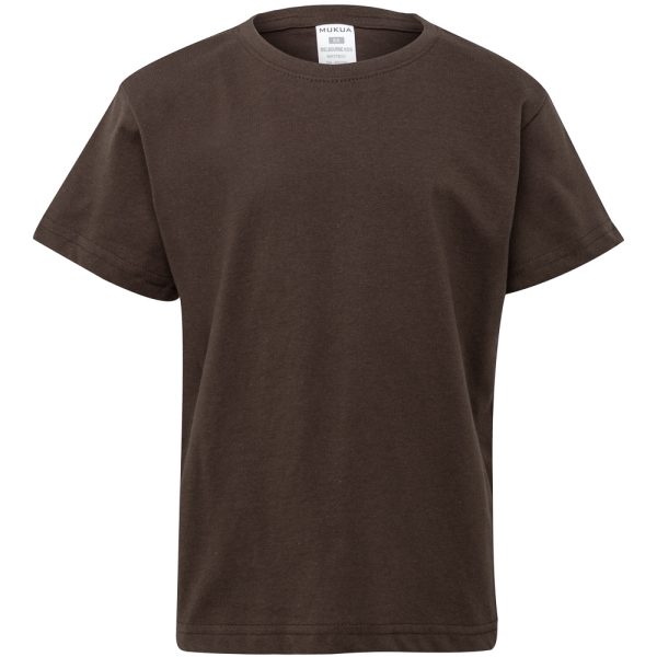MK175CV_104_1/2 - BROWN