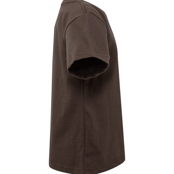 MK175CV_104_1/2 - BROWN