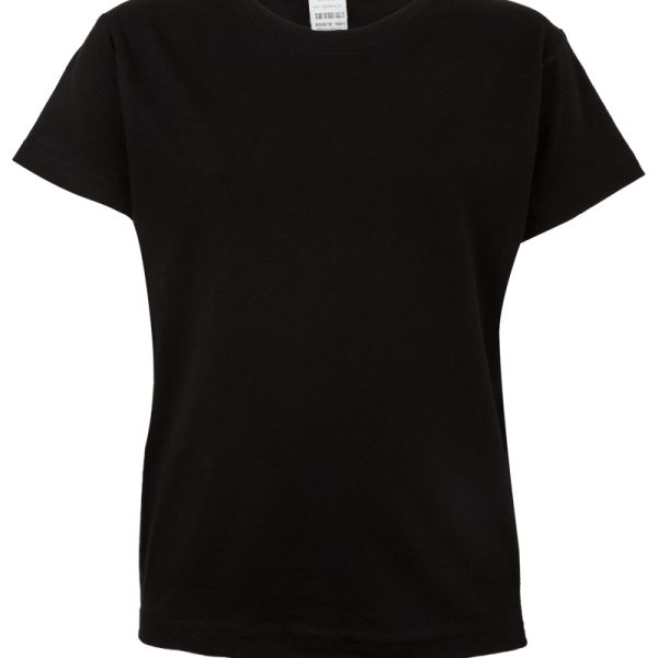 MK175CV_200_1/2 - BLACK