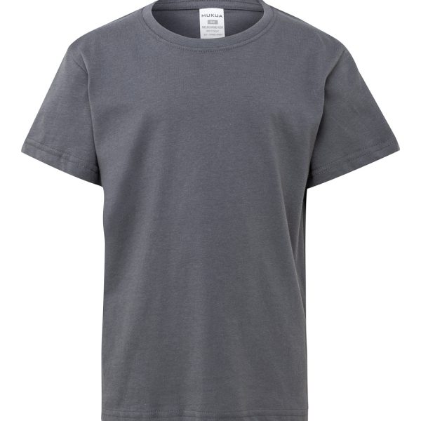 MK175CV_201_1/2 - DARK GREY