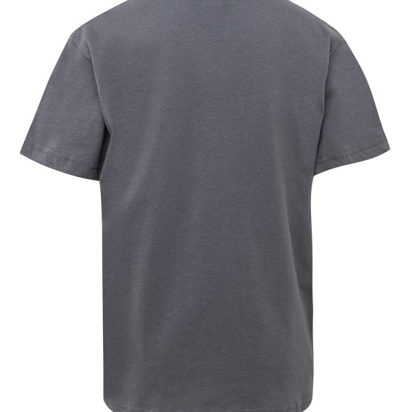 MK175CV_201_1/2 - DARK GREY