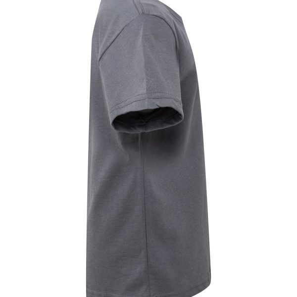 MK175CV_201_1/2 - DARK GREY