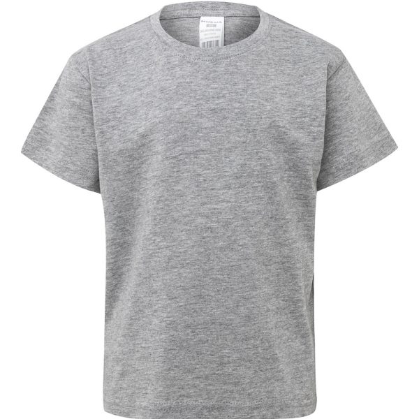 MK175CV_202_1/2 - HEATHER GREY