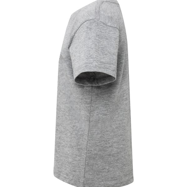MK175CV_202_1/2 - HEATHER GREY