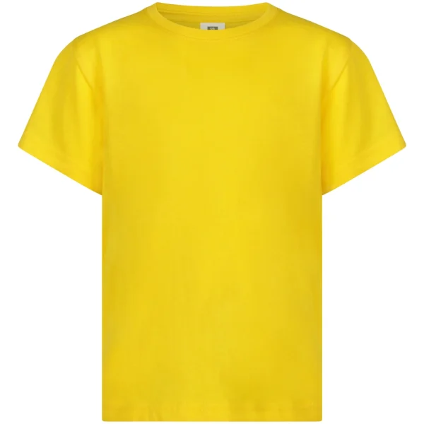 MK175CV_300_1/2 - YELLOW