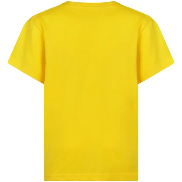 MK175CV_300_1/2 - YELLOW