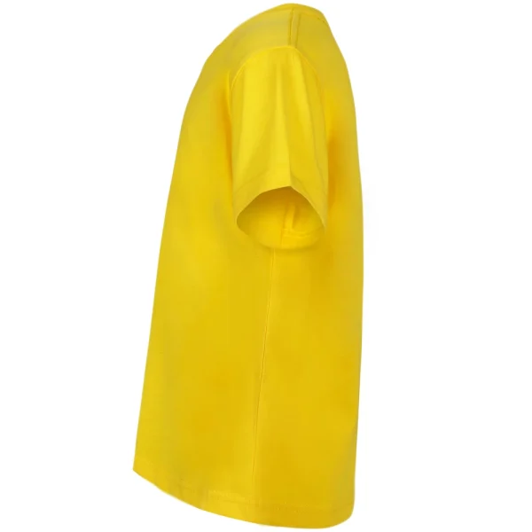 MK175CV_300_1/2 - YELLOW