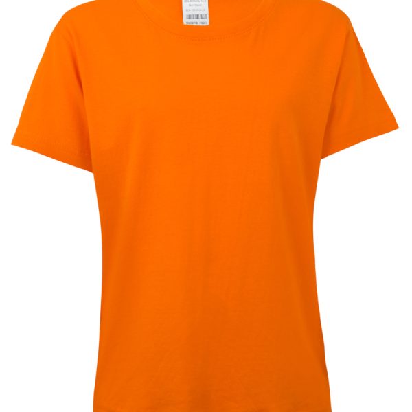 MK175CV_301_1/2 - ORANGE